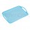 Colour Works Anti-Slip Tray (28.5 x 41cm / 11 x 16")